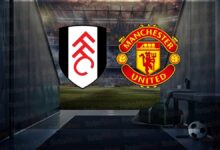 Fulham - Manchester United maçı ne zaman? Saat kaçta ve hangi kanalda canlı yayınlanacak? | İngiltere Premier Lig- Futbol