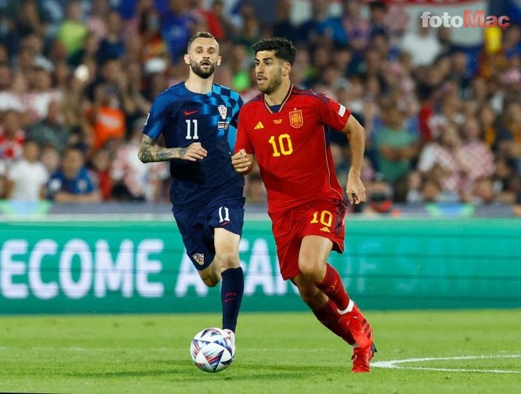 Galatasaray bombaları patlatacak! İşte transfer listesindeki yıldızlar- Futbol