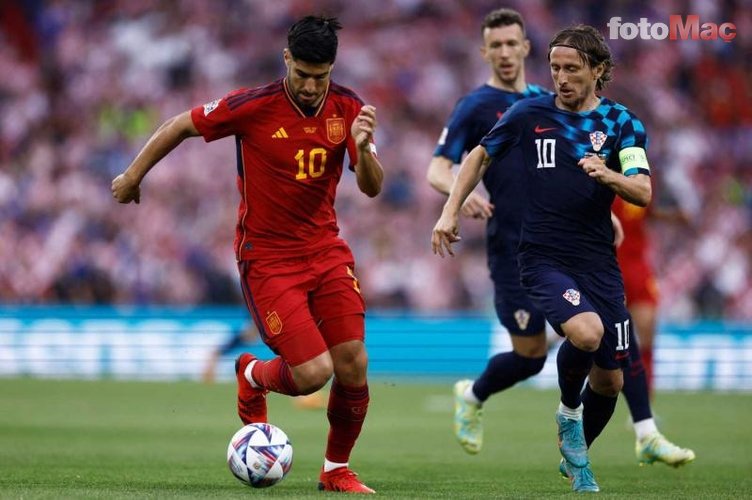 Galatasaray bombaları patlatacak! İşte transfer listesindeki yıldızlar- Futbol