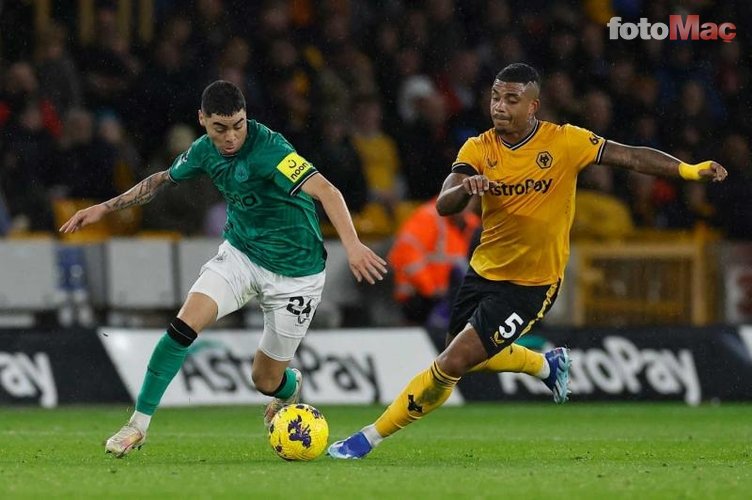 Galatasaray bombaları patlatacak! İşte transfer listesindeki yıldızlar- Futbol