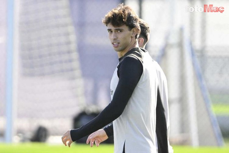 Galatasaray bombaları patlatacak! İşte transfer listesindeki yıldızlar- Futbol
