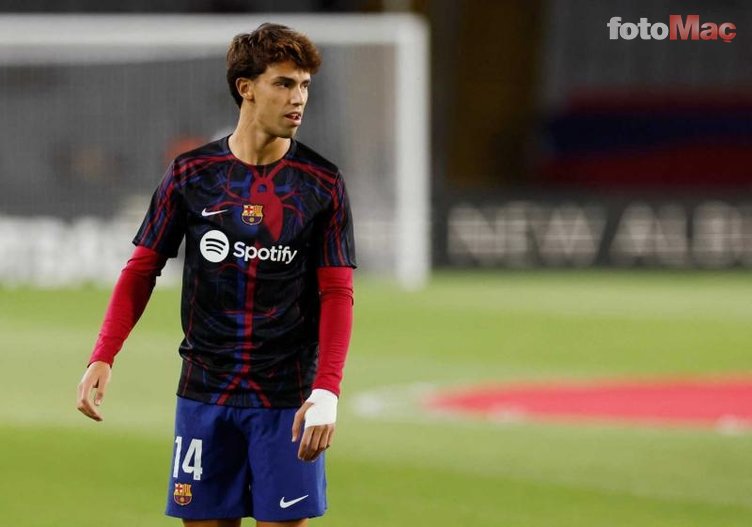 Galatasaray bombaları patlatacak! İşte transfer listesindeki yıldızlar- Futbol