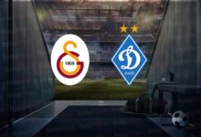 GALATASARAY DINAMO KIEV CANLI İZLE | Galatasaray maçı Avrupa Ligi- Diğer Haberler