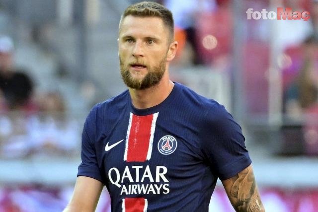 GALATASARAY HABERİ | Milan Skriniar transferinde son durum nedir? Dünyaca ünlü gazeteci açıkladı!- Fenerbahçe