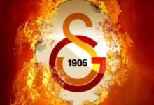 Galatasaray milli yıldız için devrede! Transferde kiralama formülü- Beşiktaş