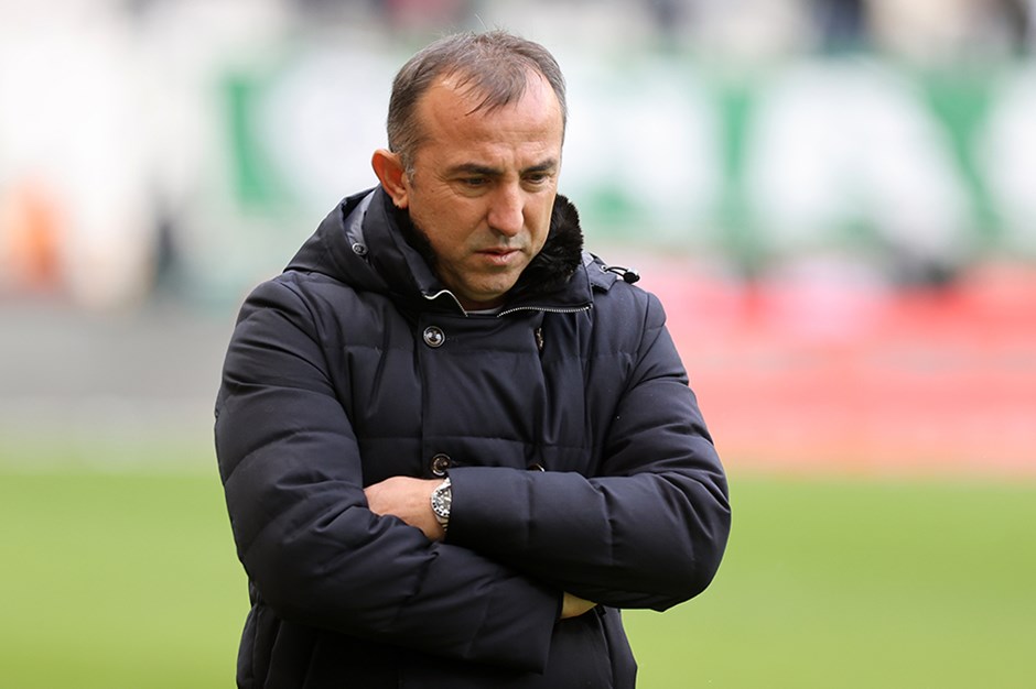 Galatasaray - Tümosan Konyaspor maçı NE ZAMAN? Galatasaray - Tümosan Konyaspor maçı saat kaçta ve hangi kanalda? (Trendyol Süper Lig)- Ligler