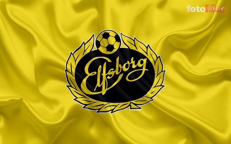 Galatasaray UEFA Avrupa Ligi'nde kaçıncı sırada? İşte güncel puan durumu- Futbol