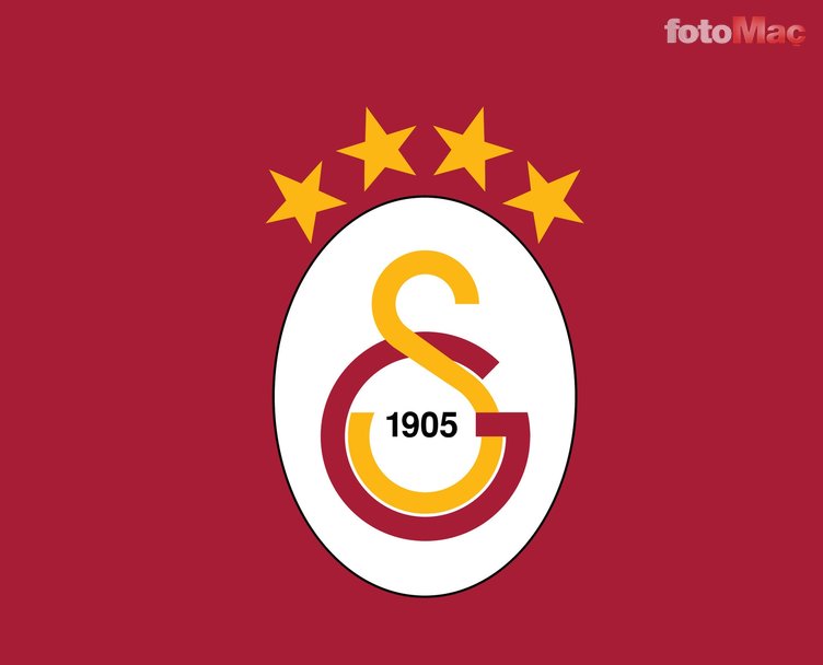 Galatasaray UEFA Avrupa Ligi'nde kaçıncı sırada? İşte güncel puan durumu- Futbol