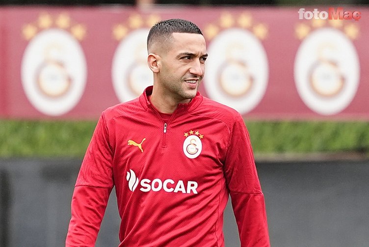 Galatasaray’a kötü haber: Transferden vazgeçtiler!- Diğer Haberler