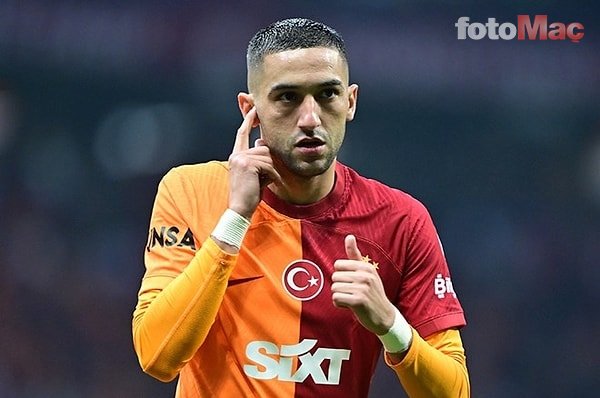 Galatasaray’a kötü haber: Transferden vazgeçtiler!- Diğer Haberler