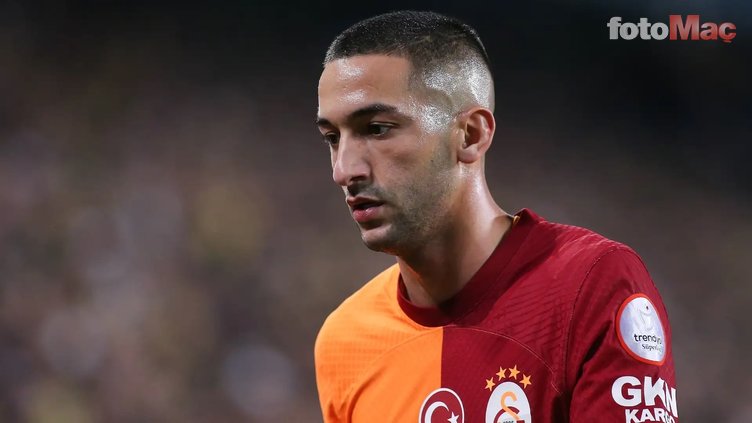 Galatasaray’a kötü haber: Transferden vazgeçtiler!- Diğer Haberler