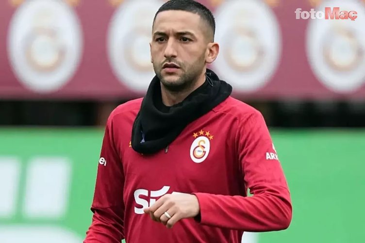 Galatasaray’a kötü haber: Transferden vazgeçtiler!- Diğer Haberler