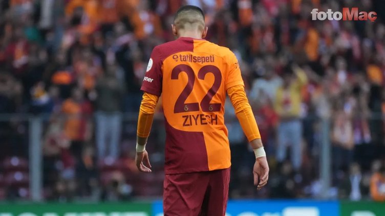 Galatasaray’a kötü haber: Transferden vazgeçtiler!- Diğer Haberler