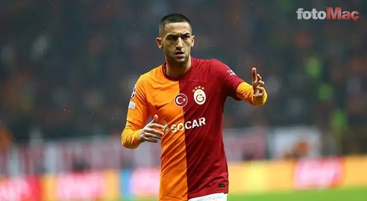 Galatasaray’a kötü haber: Transferden vazgeçtiler!- Diğer Haberler