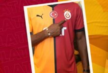 Galatasaray'da sürpriz ayrılık kararı! Sezon başında transfer olmuştu- Diğer Haberler