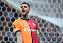 Galatasaray'dan flaş Icardi kararı! Kaderi 3 isme bağlı- Diğer Haberler