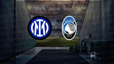 Inter Atalanta maçı CANLI İZLE | Inter - Atalanta maçı ne zaman, saat kaçta, hangi kanalda? İtalya Süper Kupa- Futbol