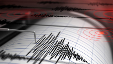 İstanbul'da deprem mi oldu son dakika? - Güncel AFAD ve Kandilli verileri (21 Ocak 2025)- Diğer Haberler