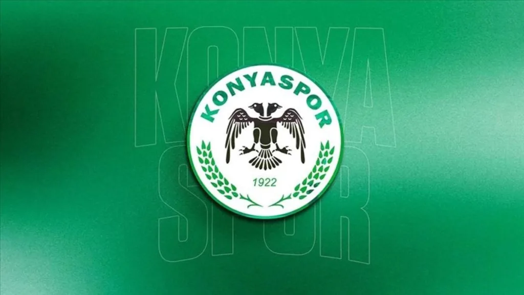 Konya’dan genel kurul açıklaması- Konyaspor