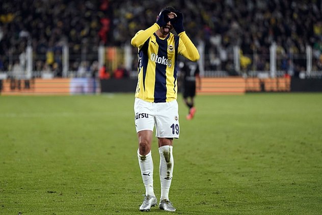 Konyaspor - Fenerbahçe maçı CANLI | Tümosan Konyaspor - Fenerbahçe maçı ne zaman, saat kaçta ve hangi kanalda? (Trendyol Süper Lig)- Fenerbahçe