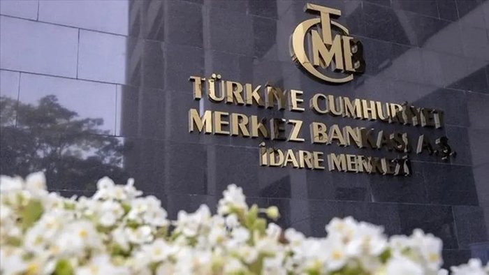 Merkez Bankası Ocak ayı faiz kararı ne zaman? | Faiz düşecek mi?- Diğer Haberler