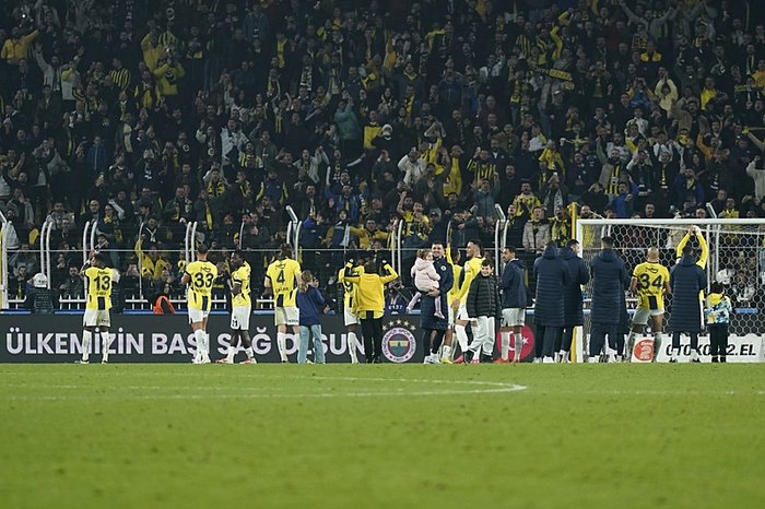 Midtjylland - Fenerbahçe maçı CANLI | Midtjylland - Fenerbahçe maçı ne zaman, saat kaçta ve hangi kanalda?- Fenerbahçe