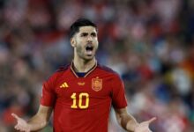 Mikautadze yoksa Asensio var! Galatasaray'dan sürpriz transfer hamlesi- Beşiktaş