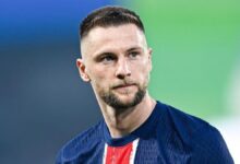 Milan Skriniar’ın sözleşme şartları belli oldu!- Fenerbahçe