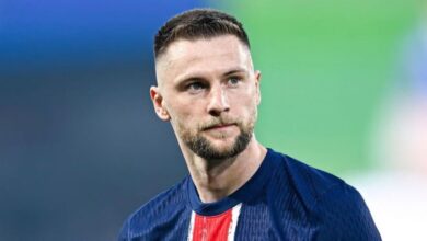 Milan Skriniar’ın sözleşme şartları belli oldu!- Fenerbahçe