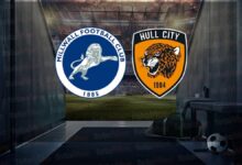 Millwall - Hull City maçı ne zaman? Saat kaçta? Hangi kanalda canlı yayınlanacak? | HULL CITY PUAN DURUMU- Diğer Haberler