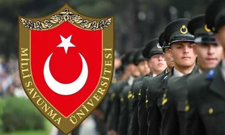 MSÜ SINAV GİRİŞ BELGESİ 2025 | MSü sınav yerleri belli oldu mu, ne zaman açıklanacak? 11 MSÜ SINAV GİRİŞ BELGESİ 2025 | MSü sınav yerleri belli oldu mu, ne zaman açıklanacak?- Diğer Haberler