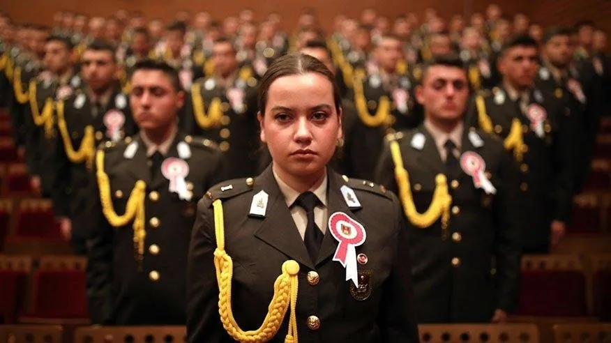 MSÜ SINAV GİRİŞ BELGESİ 2025 | MSü sınav yerleri belli oldu mu, ne zaman açıklanacak?- Diğer Haberler