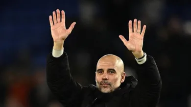 Pep’in transferde 7 harikası- Diğer Haberler