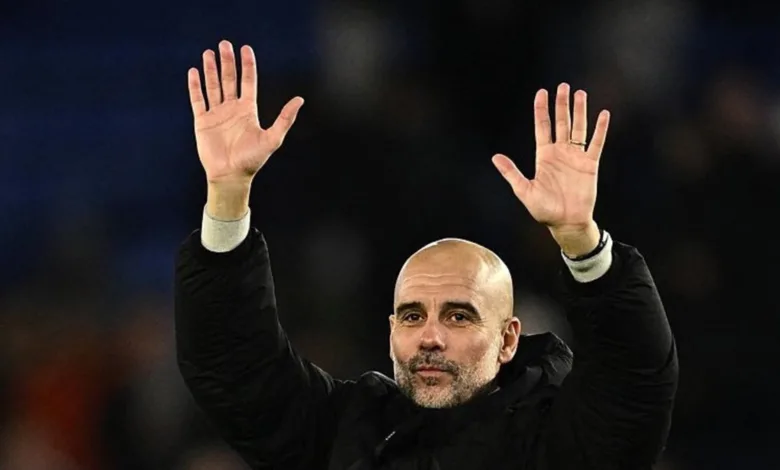 Pep’in transferde 7 harikası- Diğer Haberler