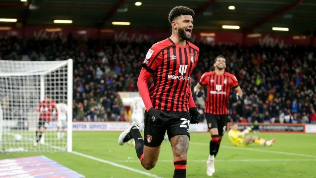 Philip Billing iddiası- Trabzonspor