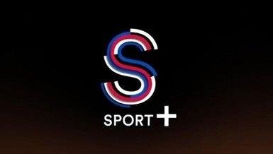 S SPORT CANLI MAÇ KESİNTİSİZ İZLE | S Sport, S Sport Plus HD izle- Diğer Haberler