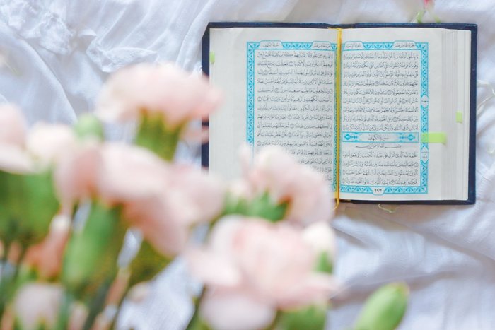 ŞABAN AYI TARİHİ 2025 | Şaban ayı ne zaman, ayın kaçında başlayacak? - Diyanet dini günler takvimi- Diğer Haberler