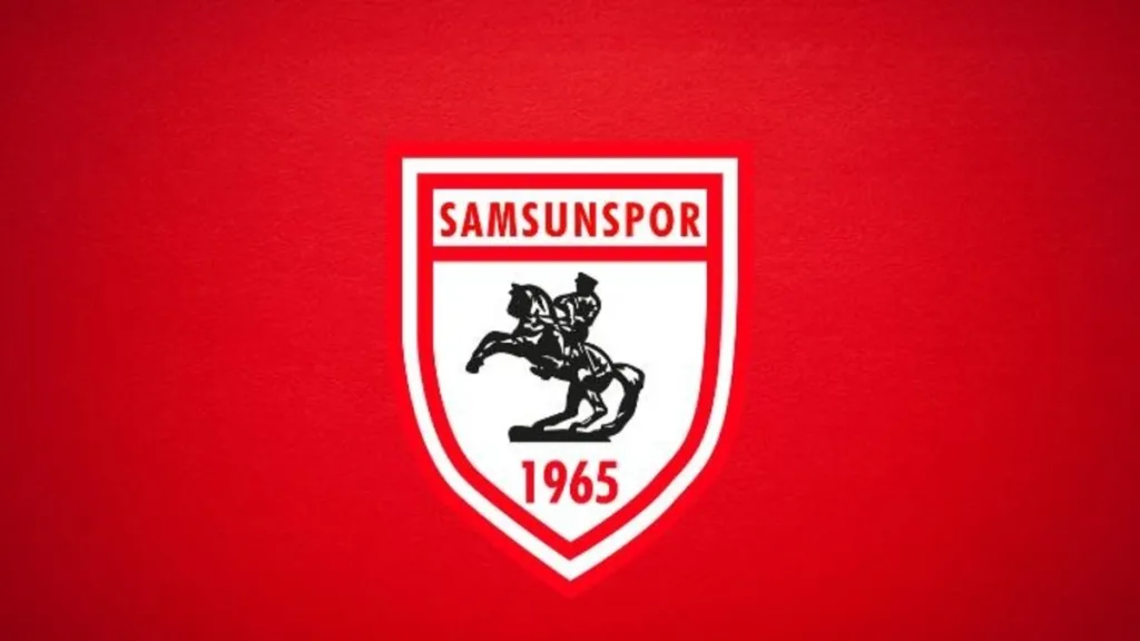 Samsunspor'dan flaş karar! O isimler Trabzonspor maçında yok- Samsunspor