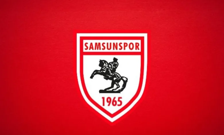 Samsunspor'dan flaş karar! O isimler Trabzonspor maçında yok- Fenerbahçe