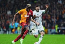 Spor yazarlarından Galatasaray-TÜMOSAN Konyaspor maçı değerlendirmeleri- Fenerbahçe