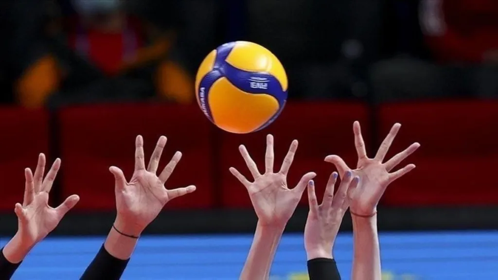 Sultanlar Ligi başlıyor- Voleybol