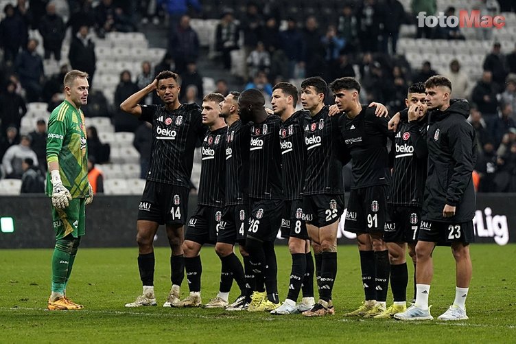 Temsilcilerimizin UEFA Avrupa Ligi'ni kazanma ihtimallerini açıkladılar! Beşiktaş, Fenerbahçe ve Galatasaray...- Fenerbahçe