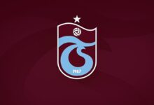 Trabzonspor Enis Bardhi ayrılığını açıkladı!- Fenerbahçe