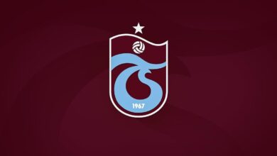 Trabzonspor Enis Bardhi ayrılığını açıkladı!- Trabzonspor