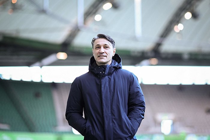 TRANSFER HABERİ: Borussia Dortmund'da Niko Kovac dönemi!- Almanya Bundesliga