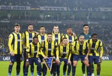 TRANSFER HABERİ - Fenerbahçe'nin yıldızına Bayern Münih kancası! Lyon maçını takip ettiler- Arayla