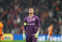 TRANSFER HABERİ | Galatasaray'da Muslera'nın alternatifi hazır! Girişimler başladı- Kandili