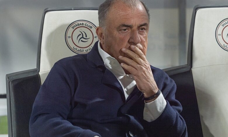 TRANSFER HABERİ: Poyraz Efe Yıldırım'a Fatih Terim'li Al Shabab talip oldu! Trabzonspor'un kararı... 12 TRANSFER HABERİ: Poyraz Efe Yıldırım'a Fatih Terim'li Al Shabab talip oldu! Trabzonspor'un kararı...- Trabzonspor