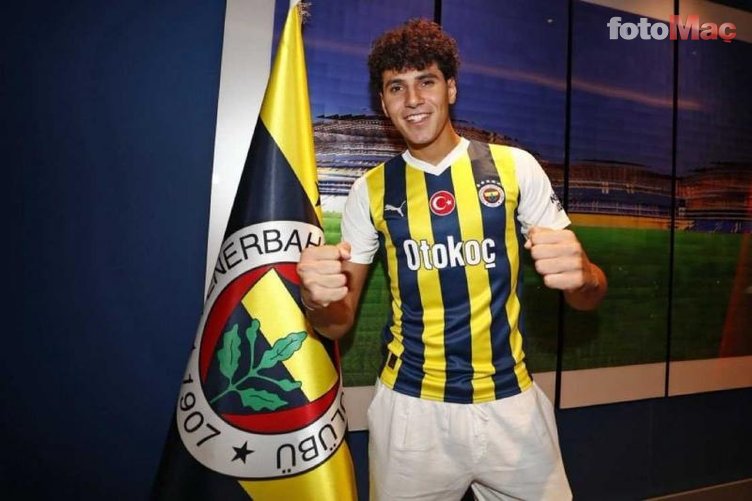 TRANSFER HABERLERİ | Fenerbahçe o ismi geri çağırıyor! Yaşanan sorunun ardından...- Diğer Haberler