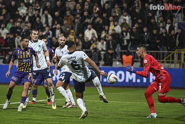 TRANSFER HABERLERİ | Galatasaray Ahmed Kutucu ve Berke Özer'i istedi mi? Eyüpspor'dan resmi açıklama geldi!- Diğer Haberler